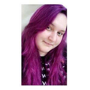 Meet your Posher, Whitney